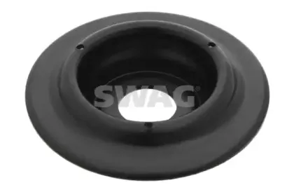 Тарелка пружины SWAG купить